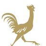 The Golden Rooster Gallery