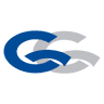 Guzman Global SL