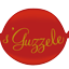 s´Guzzele