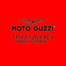Dealership Historic Moto Guzzi - Crea Vincenzo