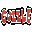 GUZZLE SODA SHACK