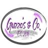 Guzzo's & Co.