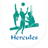 Gymnastiekvereniging 
