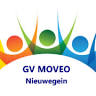 Moveo