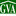 GVA Asesores Inmobiliarios