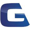 GVA Gevaerd Administração de Condominios