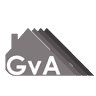 GvA Dakwerken
