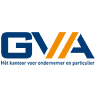 GVA ( GV Administraties )