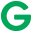 Gvado Sdn. Bhd.