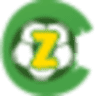 gvai