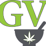 GV Alternatives