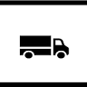 GVA Movers - Coquitlam