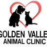 Golden Valley Animal Clinic