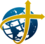 Greater Valley Assembly of God