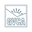 Genesee Valley Council on the Arts