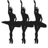 Goulburn Valley Academy of Ballet