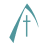 Gardena Valley Baptist Church