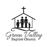 Green Valley Baptist Church
