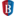 Bullen Insurance Group