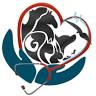 GVC مركز غران البيطري Ghran Veterinary Center