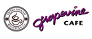 Grapevine Cafe
