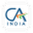 Gagan Varshney & Co.