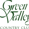 Green Valley Country Club