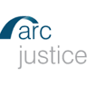 Goulburn Valley Community Legal Centre