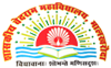 Govt. Vedram College Malkharoda