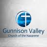 Gunnison Valley Church-Nzrn