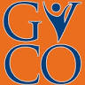 Great Valley Community Organization