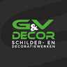 G&V Decor
