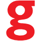GVEC Electric Cooperative