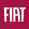 Fiat dealership GVEL