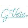 GVella