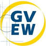 Goulburn Valley Engineering Works