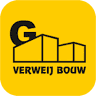 G Verweij Bouw