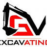 GV Excavating, LLC