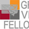 Greater Vision Fellowship Church