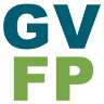 Gunnison Valley Family Physicians