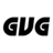 GVG URBAN STORE