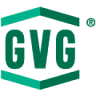 GVG Immobilien Service GmbH