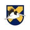 Goulburn Valley Grammar School