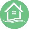 Green Valley Homes