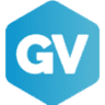 GV Health Ltd
