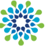 Goulburn Valley Health