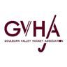 Goulburn Valley Hockey Association
