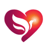 Goulburn Valley Hospice Care Service
