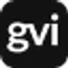 GVI Mexico Base