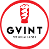 Gvint pivara/Gvint Brewery & Taproom